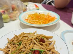 -凯鸽酒楼(大同振兴街店)