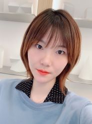 -Kraemer paris·苏豪路易士·嘉玛发廊