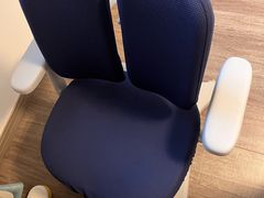 -TotGuard护童(仲盛世界商场店)