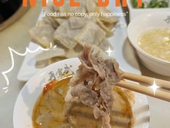 -再宣武文化主题餐厅·清真