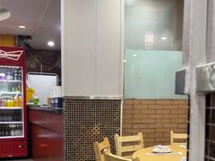 -濠轩阁特色生蚝火锅(水湾路店)