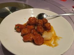 -紫阳海鲜楼·传承闽味(长乐路总店)