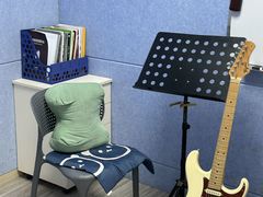-大象音乐·吉他·架子鼓·声乐(双井店)