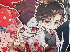 -文峰大世界(南大街店)