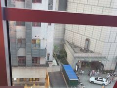 -季季红火锅(动壹店)