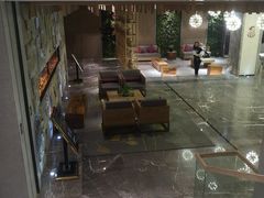 -东吴水韵(吴中店)