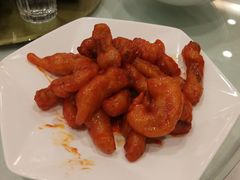 -庐州太太(双岗店)