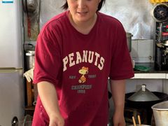 -庞叔正宗老牌越南卷粉