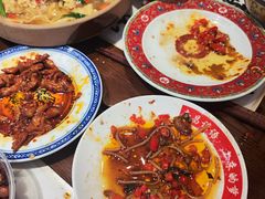 -南昌大饭店·非遗南昌菜(万寿宫店)
