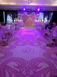 -友谊宫·宴会厅