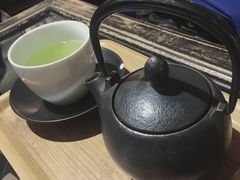 -古董花园(思南路42弄小区店)