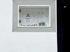 -Hei Cafe(工体店)
