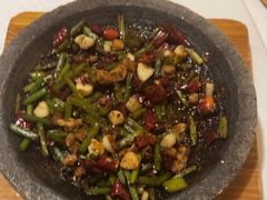 -江太极江浙菜(马桥万达广场店)