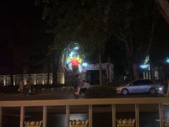 -西安电影制片厂