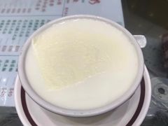 -义顺牛奶公司(新马路老店)