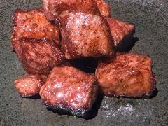 -IKKON.9一魂和牛俱樂部(悠方店)