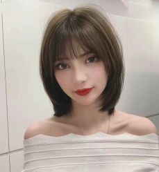 -17.壹柒·美学高定空间