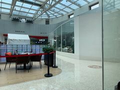 -西堤牛排(合肥之心城店)