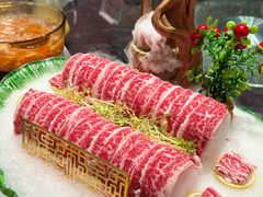 -群乐饭店(滨安路店)