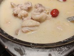 -随缘小馆(红岭路店)