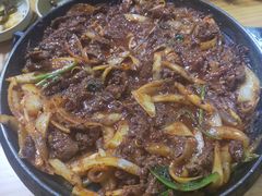 -妈妈手(山大总店)