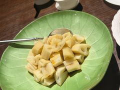 -明湖楼·经典鲁菜山东海鲜(大明湖店)