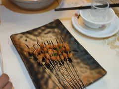 -聚味瞿记·龙虾堂(望城店)