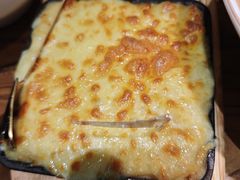 -老板恋上鱼(印象城店)