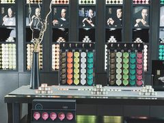 -小罐茶(广百百货中怡店)