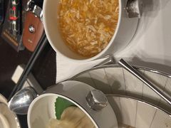 -海派悦庭·海胆烧麦·新融合菜(凯德广场店)