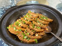 -旺角小渔村·海肠捞饭开创者(环山路店)