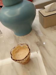 -一本X目奈子日式单根美睫专业店