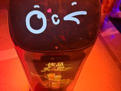 -纯K(打浦桥店)