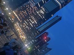 -青岛第三海水浴场