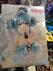 -Hamleys哈姆雷斯(东方福来德店)