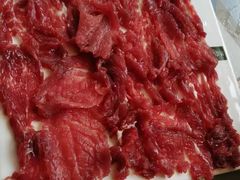 -普宁潮汕牛肉火锅(新香洲店)