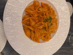 -LES ELITES 英集荟(南京西路店)