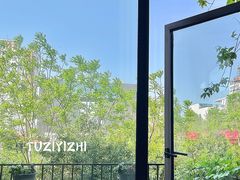 -瓦舍茶馆(聚源路店)