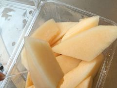 -永辉超市(嘉定大融城店)