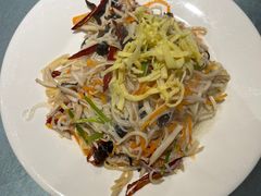 -春江饭店(共青团路总店)