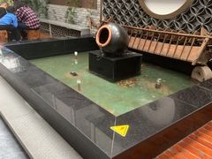 -山里俏·皖南菜(清源路店)