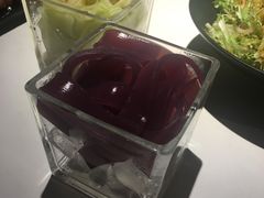 -鱼酷活鱼烤鱼(恒隆广场店)