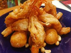 -小吊梨汤·北京菜·烤鸭(双井乐成中心店)