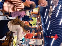 -雪琴面馆富安特色鱼汤面(城中花园店)