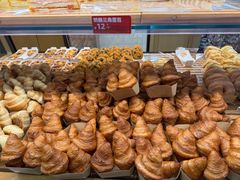 -味多美蛋糕(安定门店)