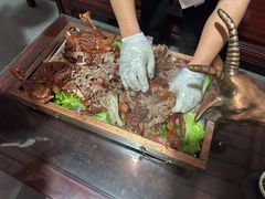 -特味村福园