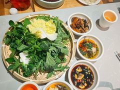 -俏牛哥鲜牛肉牛肆馆(重庆天地店)
