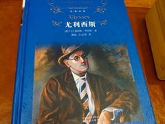 -喆·啡酒店(北京南站永定门外地铁站店)