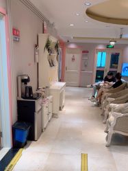 -北京俪婴妇产医院(朝阳大悦城店)