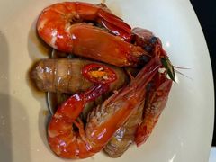 -鲁采LU STYLE(新天地店)